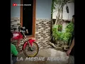 Download Lagu Story wa #GL100 #yttrandingvideo #shortsyoutube#5000subcribe #viralyoutubevideo