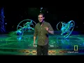 Stretch Your Imagination | Brain Games