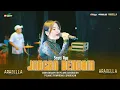 Download Lagu JANGAN DENDAM - SEPTI AYU ARABELLA - ANNIVERSARY 5TH PELANG GENERATION | PELANG PURWODADI GROBOGAN