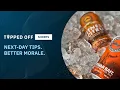 How Daily Digital Tip Payouts Boosted Employee Morale at Country Boy Brewing with TipHaus