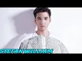 Download Lagu Biodata Stefan William Lengkap 2020