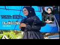 Download Lagu YONA IRMA TALONGSONG//MUSIK VIDIO 2022