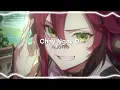 Download Lagu CHẠY NGAY ĐI ( ONIONN REMIX ) // SƠN TÙNG M-TP [ Edit Audio ]