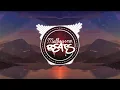 Gabry Ponte - Crusade