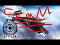 Star Citizen MMO a SCAM Reddit Going Crazy