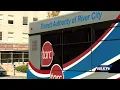 A TARC strike could be on the horizon Why and what to expect