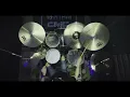 เอาให้ตาย - EBOLA | Drum cover | Beammusic