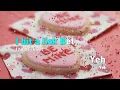 [TJ노래방] OTL(OFF THE LEASH) - 루피,OSUN(권오선),JP / TJ Karaoke