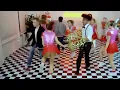 Download Lagu Joy - Touch By touch | Shuffle Dance vídeo 2023 | remix