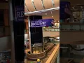 Regal Cinema s Chandelier