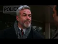 Lagu Highlander - S05EP18 - Archangel - TV Series in English