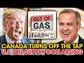 Download Lagu De Canadese oliehefboomwerking: kan een aanbodverlaging een crisis in de VS veroorzaken? | The Gl...