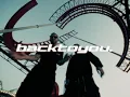 back to you. - Capital Kings & Sam Rivera