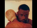 I'M OK - Pheelz, Rii & Tiwa Savage