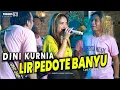 Download Lagu DINI KURNIA - LIR PEDOTE BANYU - FEAT ADER NEGRO (Official Music Video ) - New Dhesta Music