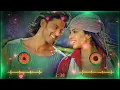 Download Lagu asnao pyar ki ek kahani dj |dj song