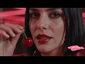Cherry On The Edge - (Official Music Video)