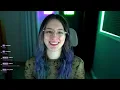 Suede - Animal Nitrate I Singer Reacts I