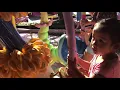 Dr Seuss Carousel