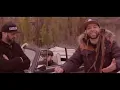 Download Lagu Sinka Original Sound - Manolo Dislike (PROD. BEATS4REMEMBER) - VIDEO OFICIAL