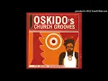 OSKIDO /Magic System - Premier Gauo