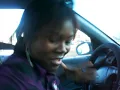 Fimile by Kas