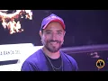 EL YEYO - AUNQUE AHORA ESTES CON EL - MARIPOSITAS ( VIDEOCLIP OFICIAL)