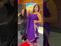 Download Lagu fortuner ruchika Jangid new haryanvi song dance @Komalkajaniya #youtube