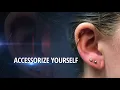 We Are The Area s Premier Piercing Shop Come Get A New Piercing Today