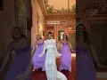 Had to hit a little boss ladies with my girls Kendall K JoJo Siwa