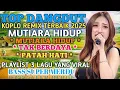 Download Lagu LAGU DANGDUT KOPLO REMIX TERBAIK 2025 ‼️ PLAYLIST 3 LAGU YANG LAGI VIRAL TAHUN INI SUARA SUPER MERDU