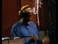 Download Lagu Jimmy Cliff / Lebo M - Hakuna Matata (Lion King Soundtrack)
