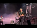 Sam Fender - Talk to You (Melbourne, Night 1, 14 November 2025)