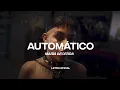 Maria Becerra - Automatico CantoYo