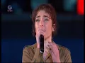 מה אברך-רוני דלומי