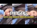 Download Lagu DJ IBARAT ESUK MENDUNG AWAN AKU KUDANAN || DJ PINGAL VIRAL TIKTOK TERBARU