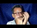 Download Lagu Mere Sapno Ki Rani //Movie :Aradhana/Song -Kishore Kumar /Harmonica cover by -Pradip kumar majumder.