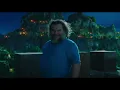 A Minecraft Movie Lil Boo Thang Scene (High Quality)
