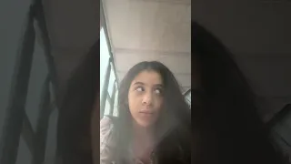 دندندندن دندنها