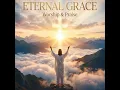 Eternal Morning