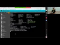 Pipenv The new easy way to do VirtualEnvs in Python