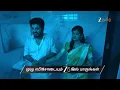 Annamalai Family Ep - 227 2026 Zee Tamil