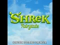 Shrek: Fairytale