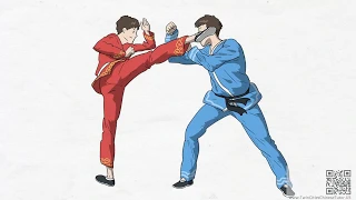 Duration Of Actions In Chinese How To Say I Slept For 5 Hours Chinese Grammar Simplified 