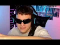 REACCION AL ALBUM DE MORA , EL MEJOR DEL AÑO?????