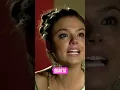 Download Lagu VEM AÍ: BAHUAN DESCOBRE QUE É PAI E CAMILA VAI EMBORA DA ÍNDIA | CAMINHO DAS ÍNDIAS | RESUMO #SHORTS