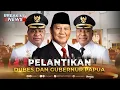 Download Lagu BREAKING NEWS - Presiden Prabowo Lantik Gubernur Papua, Wamen hingga Kepala BP BUMN di Istana Negara