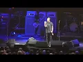 PEARL JAM / MATT CAMERON : "Cold Day in the Sun"  (Taylor Hawkins tribute) - Los Angeles May 7, 2022