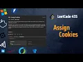 Assign Cookies - LeetCode 455
