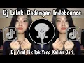 Download Lagu DJ LELAKI CADANGAN INDO BOUNCE || DJ VIRAL TIK TOK YANG KALIAN CARI ❗